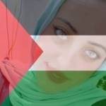Aya Elgdawy Profile Picture