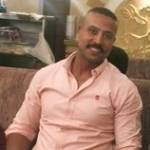 Mahmoud Gamal Profile Picture