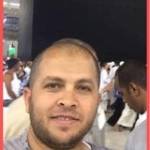 AhmedOmar Khaled Profile Picture