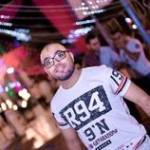 Ahmed El Dandrawy Profile Picture