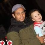 Mohamed elsayed Abu Alhaje Profile Picture