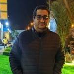 Dr-Ahmed Hegazy Profile Picture