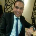Abdelrahman Kamel Profile Picture