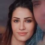 Sara Noureldin Profile Picture
