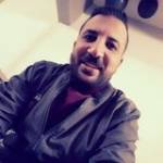 Ahmed Saad Elwardany Profile Picture