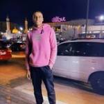 Bassem El-amir Profile Picture