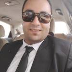 Mahmoud Saleh Profile Picture