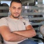 Ahmed Hashem Profile Picture