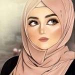 Asmaa Mostafa Profile Picture