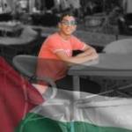 MusTafa Alaa Profile Picture