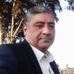 Walid Amin Profile Picture