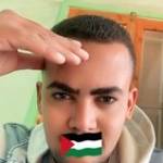 Hamdi Hussein profile picture