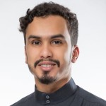 Faisal Alansari Profile Picture