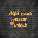 hassan mohmed Profile Picture