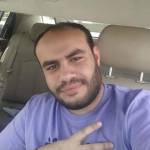 sherif mostafa Profile Picture