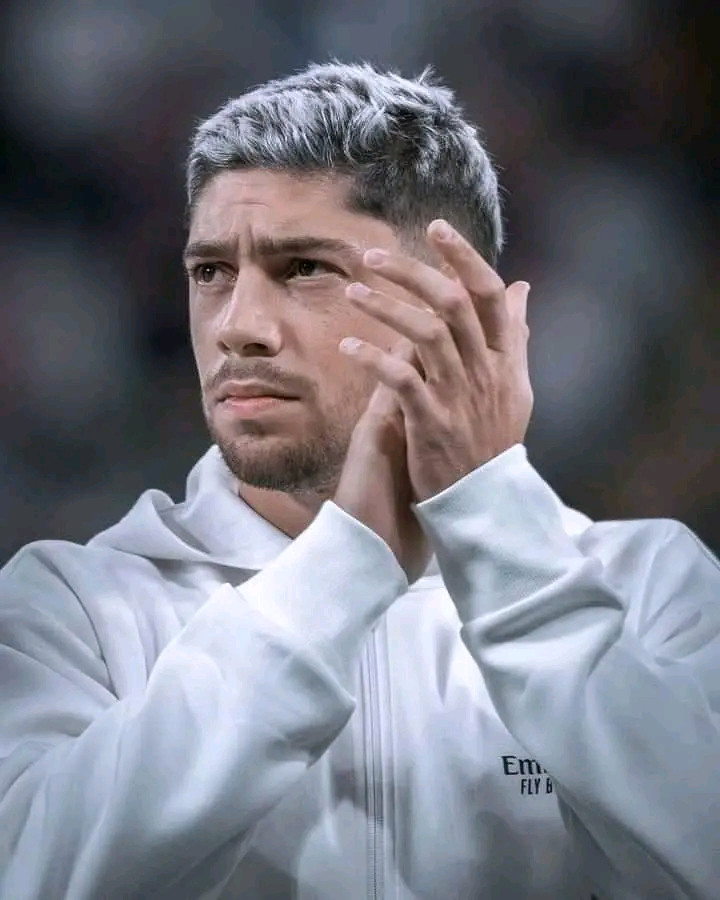 A. Salim Profile Picture