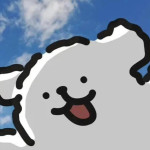 Yoshine Relay Profile Picture