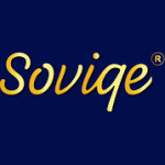 Soviqe Creation Soviqecreation Profile Picture