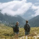 Emily Johnson Emily Johnson Profile Picture