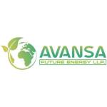 avansafutureenergy avansa Profile Picture
