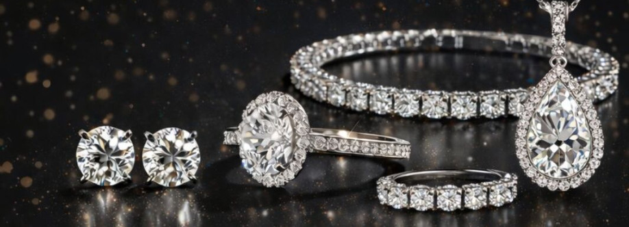 krk jewels KRK Jewels Cover Image