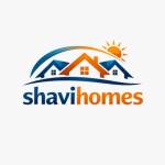shavihomes shavihomes Profile Picture