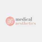 BG Medical Aesthetics Profile Picture