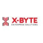 X Byte Enterprise Solutions profile picture