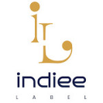 indiee label Profile Picture