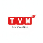 The Vacation Masters Profile Picture