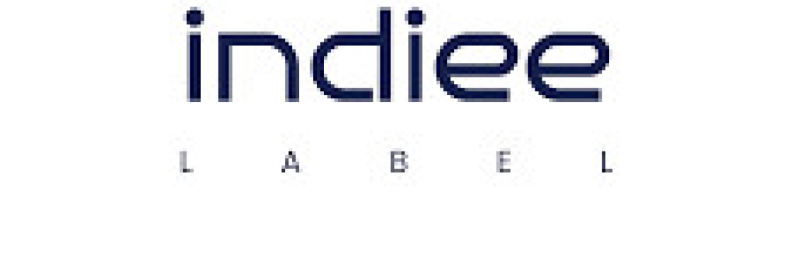indiee label Cover Image