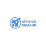 Apps On Demand profile picture