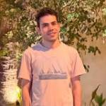 Ahmed Shehata profile picture