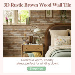 peel and stick tile backsplash profile picture