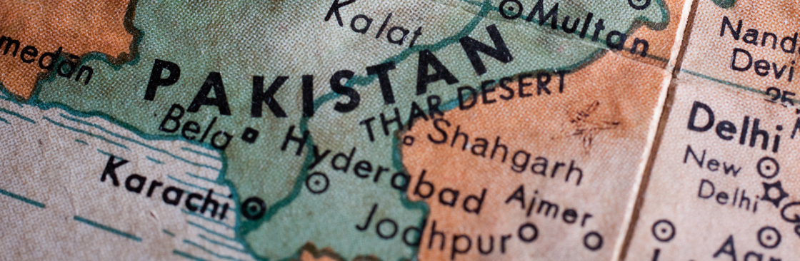 International Recruitment Executive Search Company Cover Image