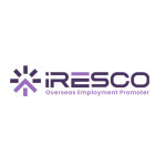 International Recruitment Executive Search Company profile picture