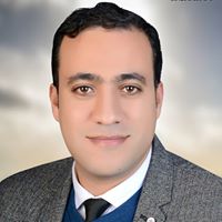 Mr-Ahmed Shaheen Profile Picture