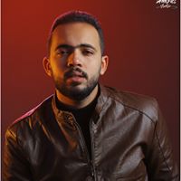 Muhamed Ayman Profile Picture