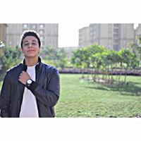 Abady Ayad Profile Picture