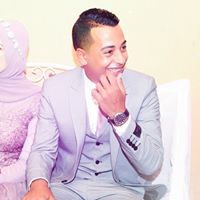 احمد بن Profile Picture