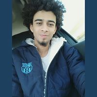 Hussein EsMail Profile Picture