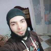 محمد قرنى Profile Picture