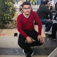 Mahmoud Heshmat Profile Picture
