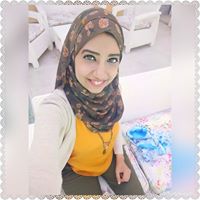 Somia Mohssen Profile Picture