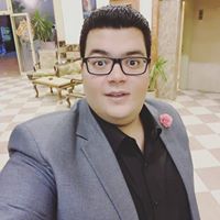Mostafa Hassan Profile Picture
