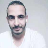 Mahmoud ً Profile Picture