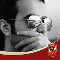 Walid Ali Profile Picture