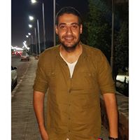 Mostafa Essmat Profile Picture