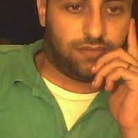 Shahein Wdah Profile Picture