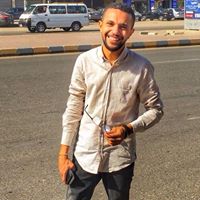 Mohamed El-hglany Profile Picture